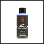 Odor Eliminator